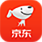 京东官方旗舰店