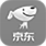 京东官方旗舰店