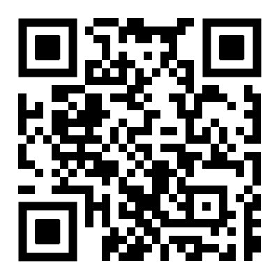 京东官方旗舰店