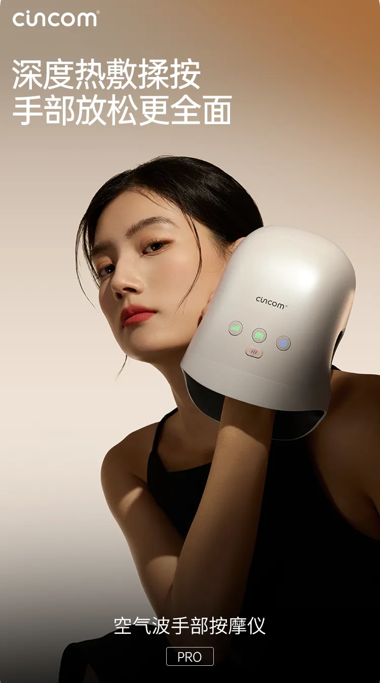 129bb4ee9cda72bab98e6b0772006c15-sz_834753_看图王.web.jpg 129bb4ee9cda72bab98e6b0772006c15-sz_834753_看图王.web.jpg